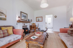 Heather Cottage, 2 bedroom in Comrie